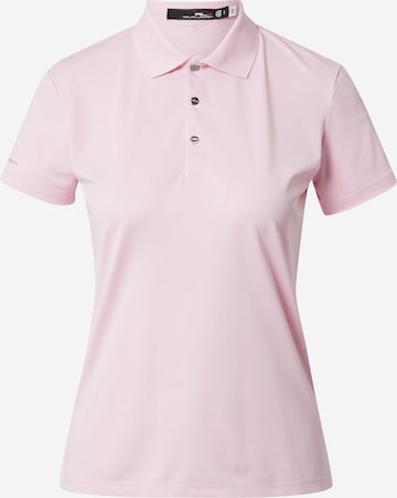 Welche Faktoren es vor dem Bestellen die Polo ralph lauren shirt damen zu analysieren gilt