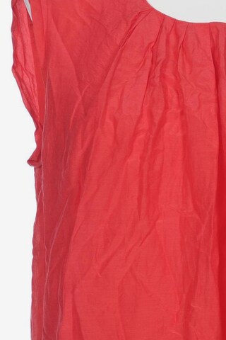 Marc Cain Bluse L in Rot