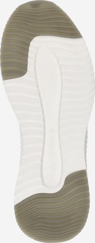 Marc O'Polo Sneakers 'Jasper' in White