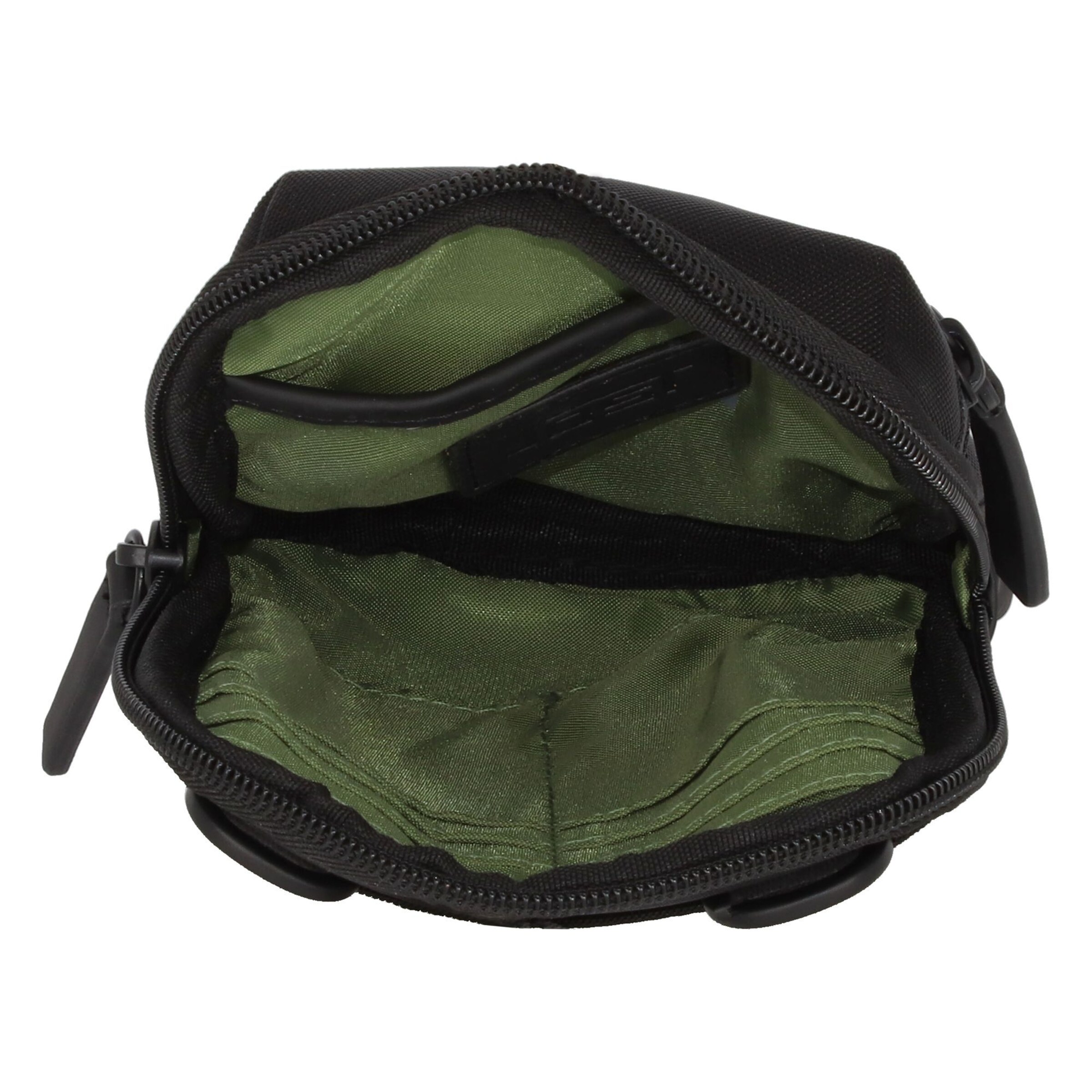 JOST Smartphone case 'Tallinn' in Black