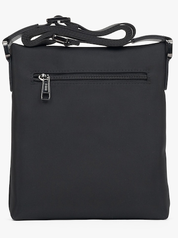 ES8 Shopper '407-170' i sort