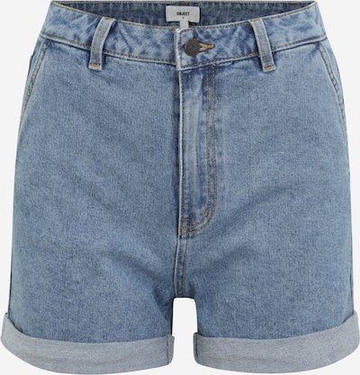 Jeans 'PENNY' OBJECT Tall pe albastru deschis, Vizualizare produs