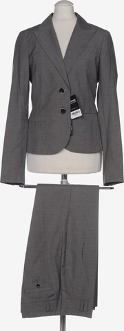ESPRIT Workwear & Suits in XS in Grey: front