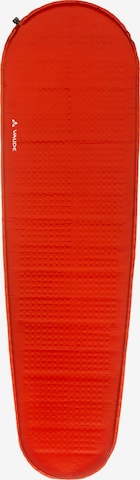 VAUDE Accessories 'Chill Light' in Red: front