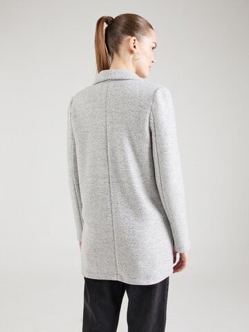 Springfield Between-seasons coat in Grey