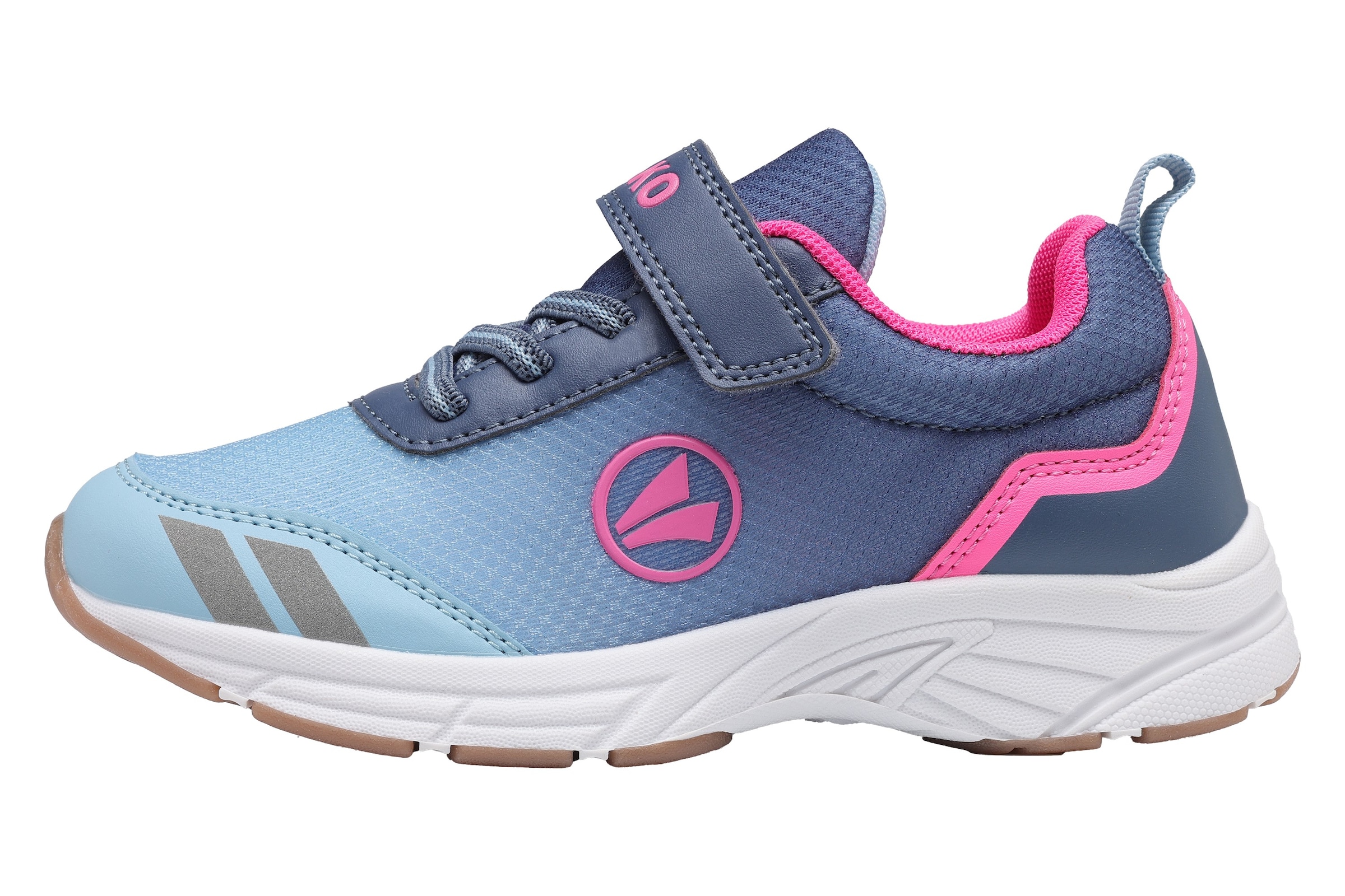 JAKO Sneakers in Blue
