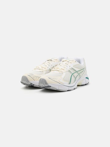 ASICS SportStyle Низкие кроссовки 'GT-2160' в Бежевый