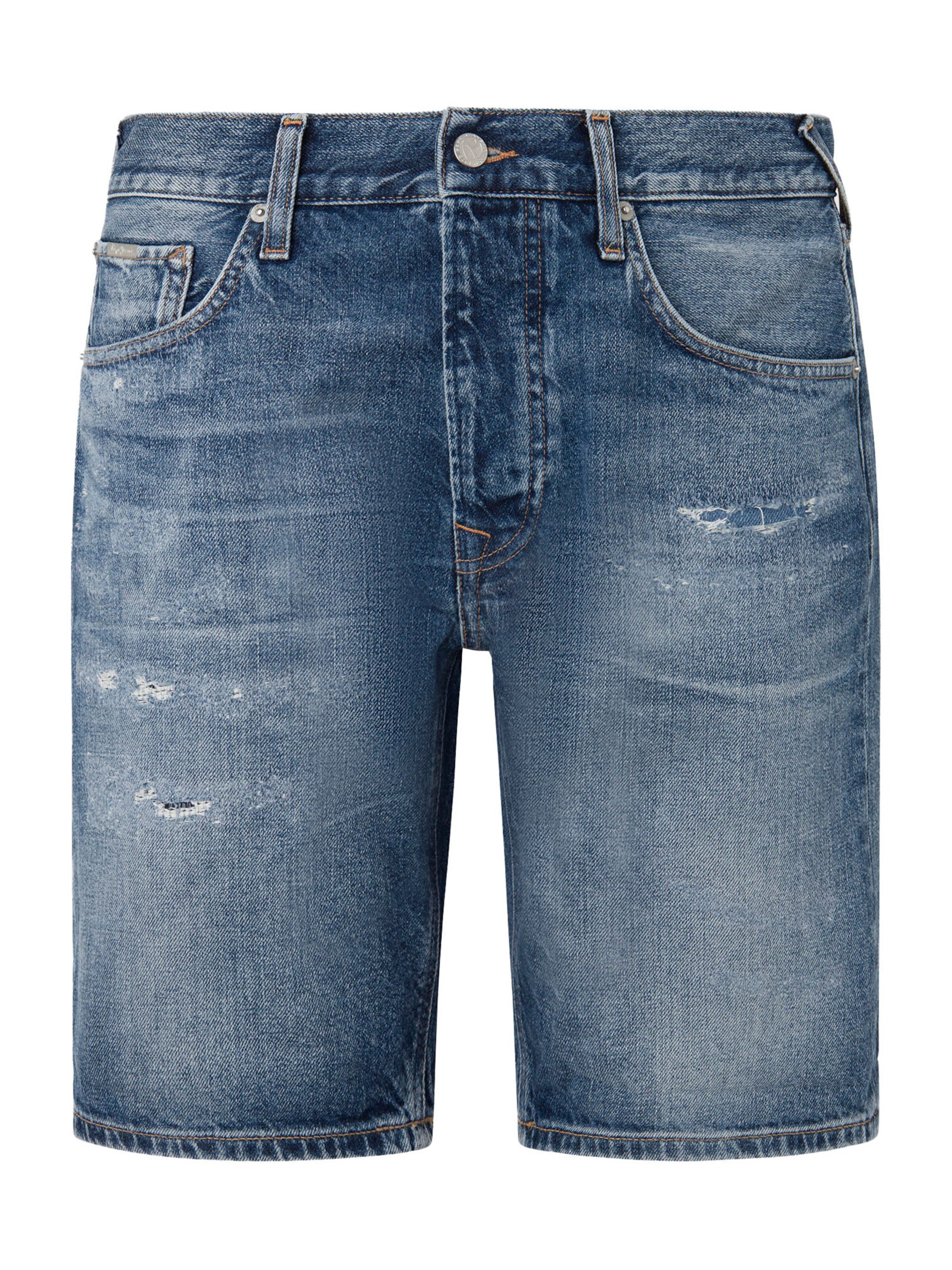 Pepe Jeans Shorts for men Buy online ABOUT YOU
