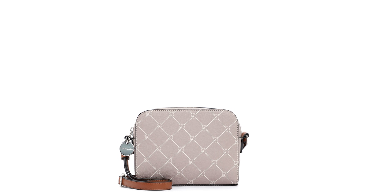 Tamaris Bag Anastasia classic flower 30901988 - webstore Tamaris Bag Anastasia classic flower 30901988 - webstore