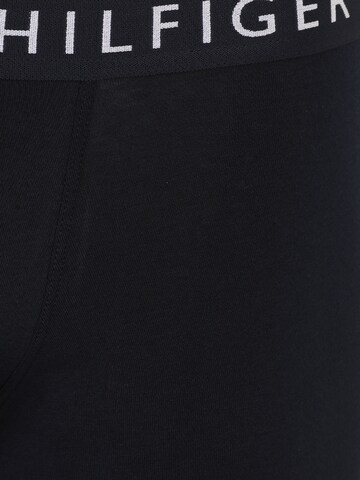 Tommy Hilfiger Underwear - Boxers em azul