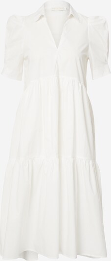 La petite étoile Shirt dress in Off white, Item view
