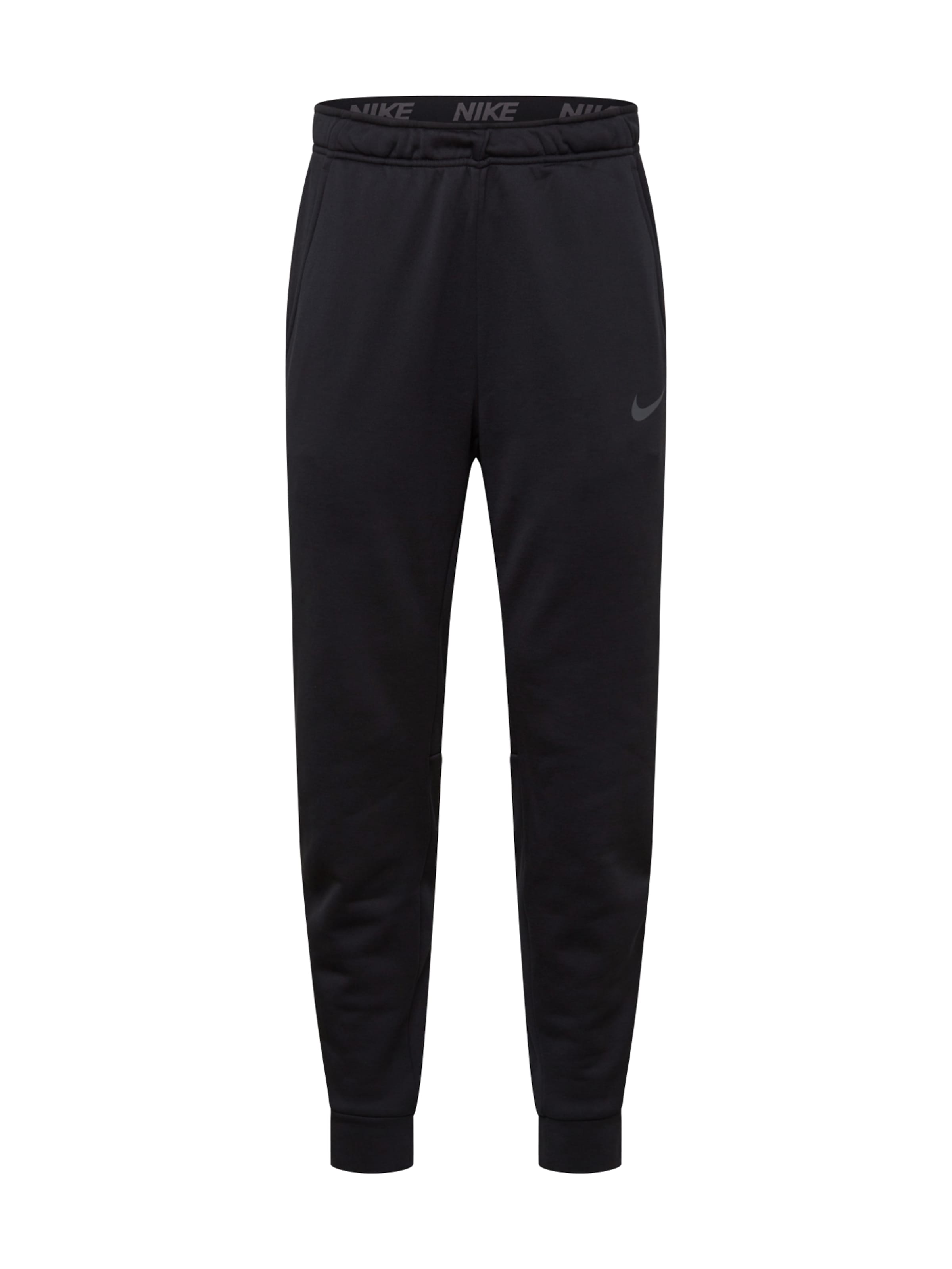 NIKE Pantalones de chándal para hombres | Comprar online | ABOUT YOU