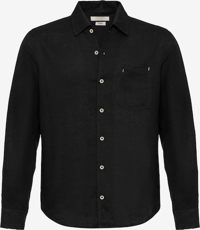 Antioch Paita värissä musta, Tuotenäkymä