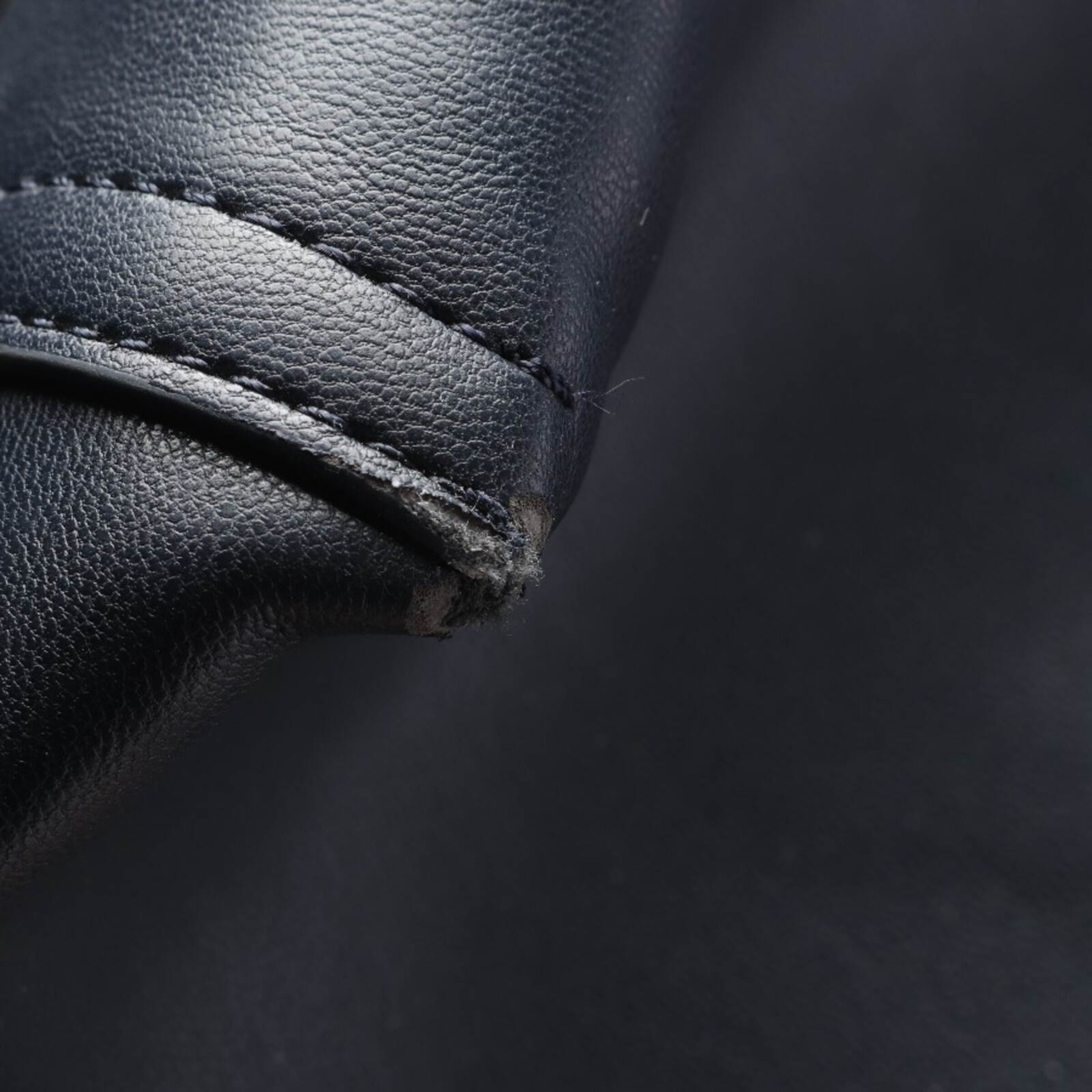 TOMMY HILFIGER Shopper One Size in Blau