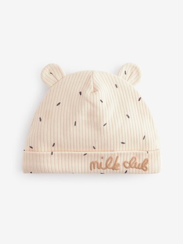 Next - Gorra en beige