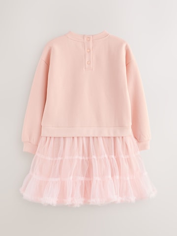 Baker by Ted Baker - Vestido en rosa