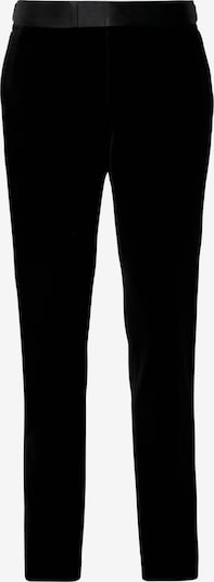 fekete BOSS Nadrág 'H-Genius-Tux-244', Termék nézet