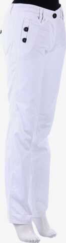 Marc Cain Sports Pants in S in White