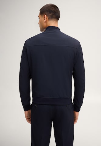 Veste mi-saison 'Indro' JOOP! en bleu