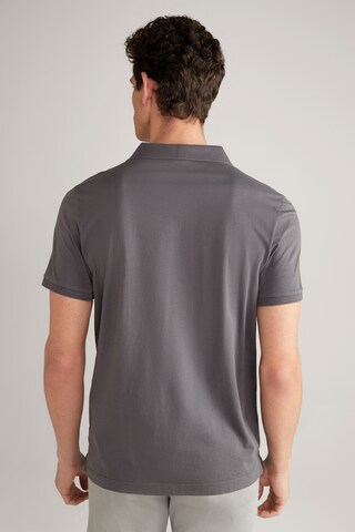 T-Shirt 'Pasha' JOOP! en gris