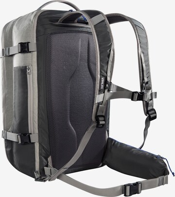 TATONKA Sports Backpack in Grey