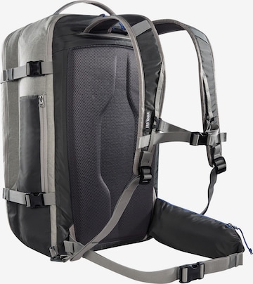 TATONKA Sports Backpack in Grey