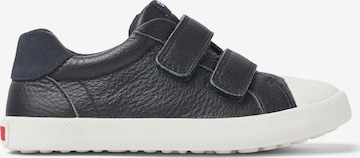 Baskets 'Pursuit' CAMPER en noir