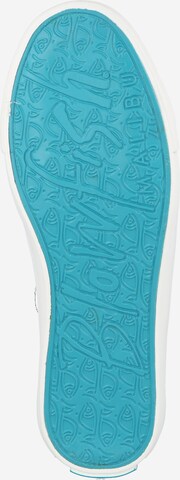 Blowfish Malibu Slip-On 'PLAY' i blandade färger