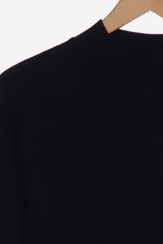 GARCIA Sweater & Cardigan in S in Black