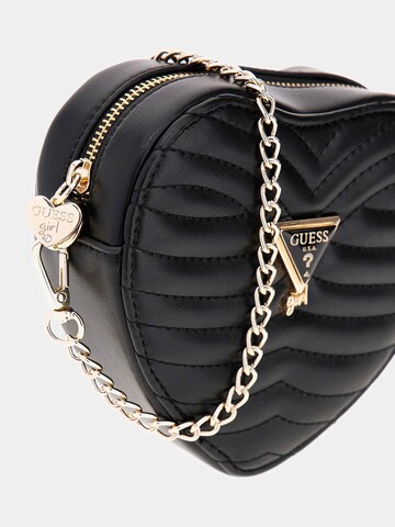 GUESS Bag in Black