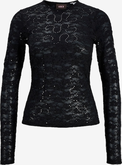 Maglietta 'LUNA' in XS JJXX di colore nero, Visualizzazione prodotti