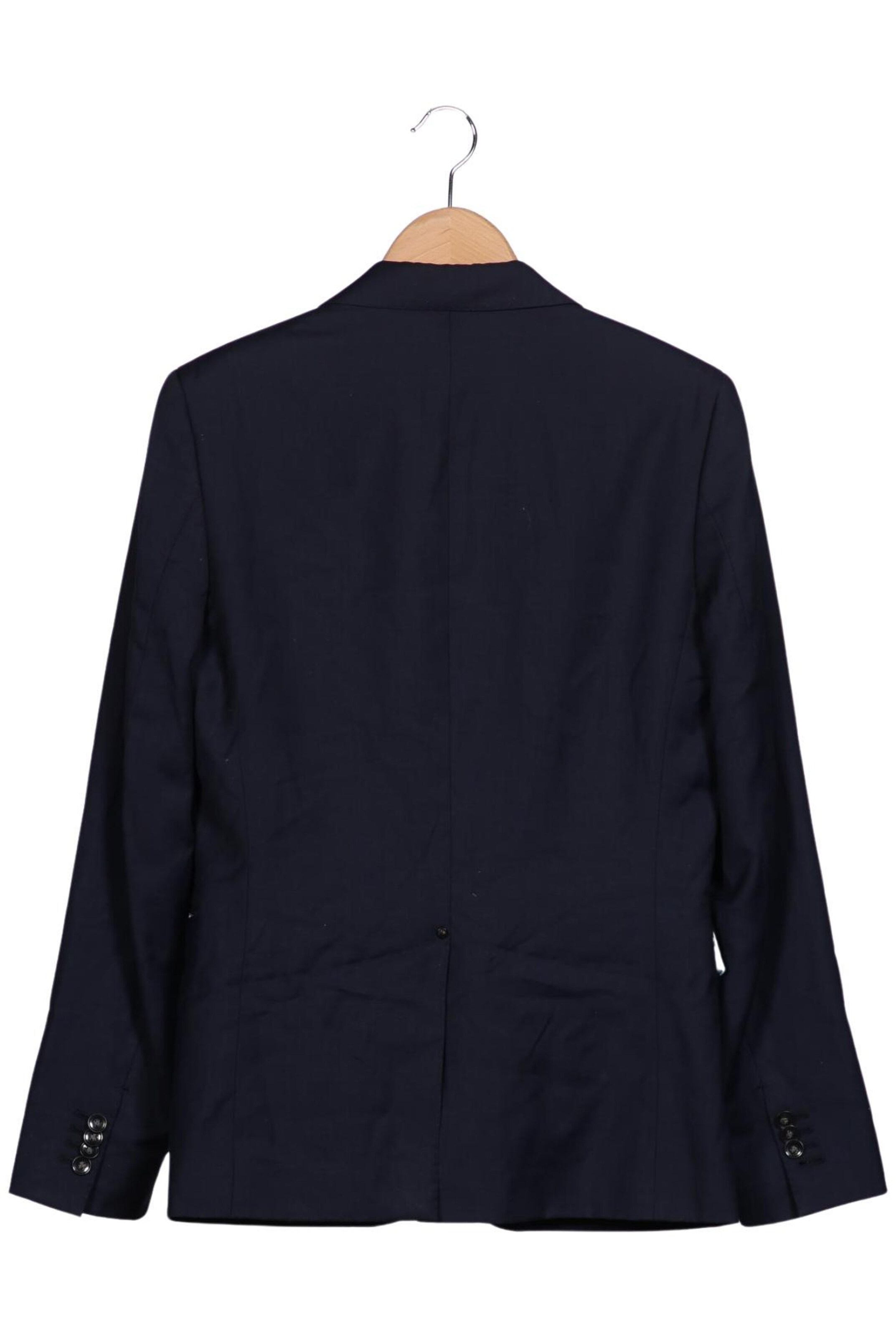 G-STAR Suit Jacket in M in Blue