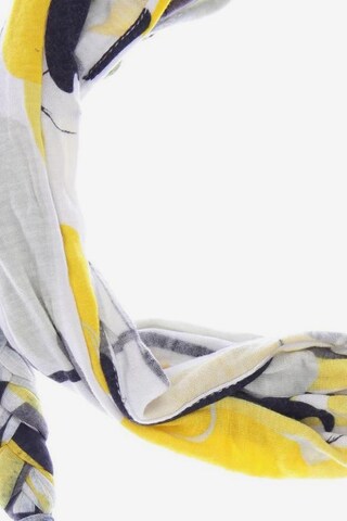 GARCIA Scarf & Wrap in One size in Mixed colors