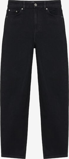 Pull&Bear Traperice veličine 24-25 u crna, Pregled proizvoda