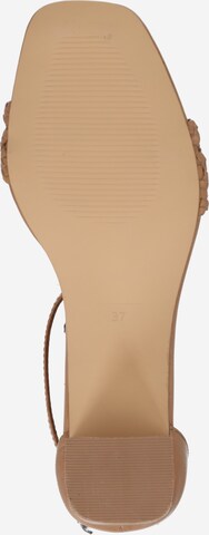 ABOUT YOU Sandaler 'Luisa' i beige