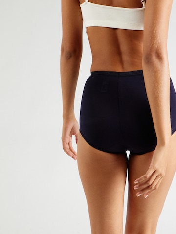 SLOGGI Boyshorts in Beige