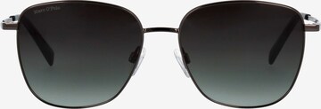 Marc O'Polo EYEWEAR Sunglasses in Grey: front
