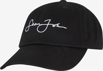 Karl KaniŠilterica - crna boja: prednji dio