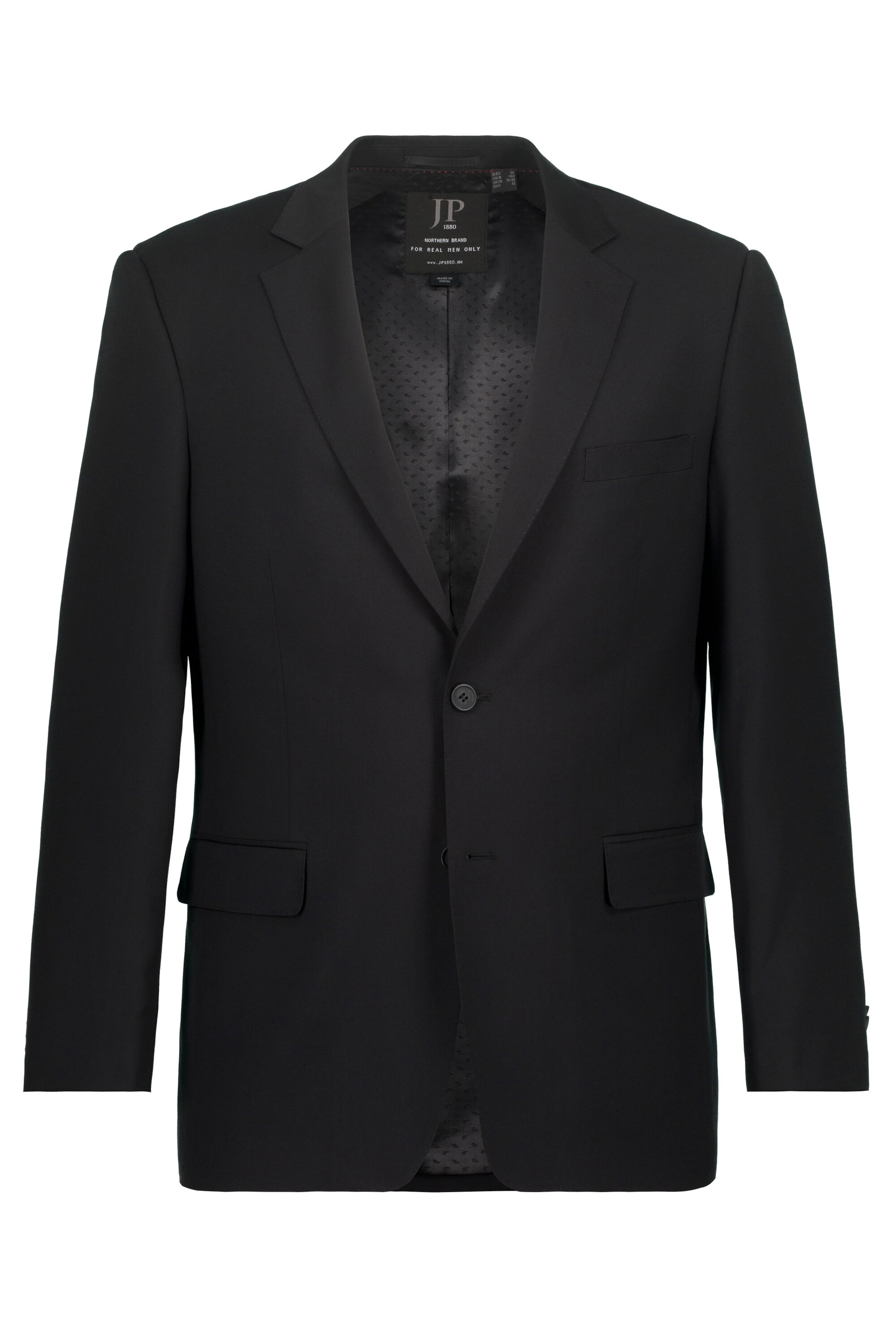 Kleding heren grote maten sale