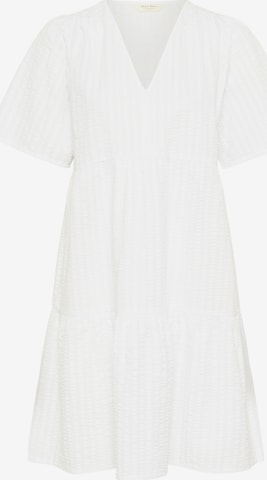 Rochie de vară 'PamiaPW' de la Part Two pe alb: față