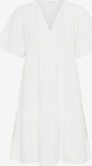 Vasarinė suknelė 'PamiaPW' iš Part Two, spalva – balta, Prekių apžvalga