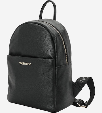 Valentino backpack bag hotsell