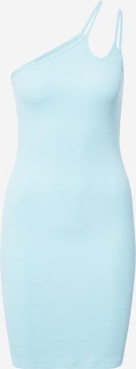 ONLY Καλοκαιρινό φόρεμα 'NESSA' σε γαλάζιο, Άποψη προϊόντος