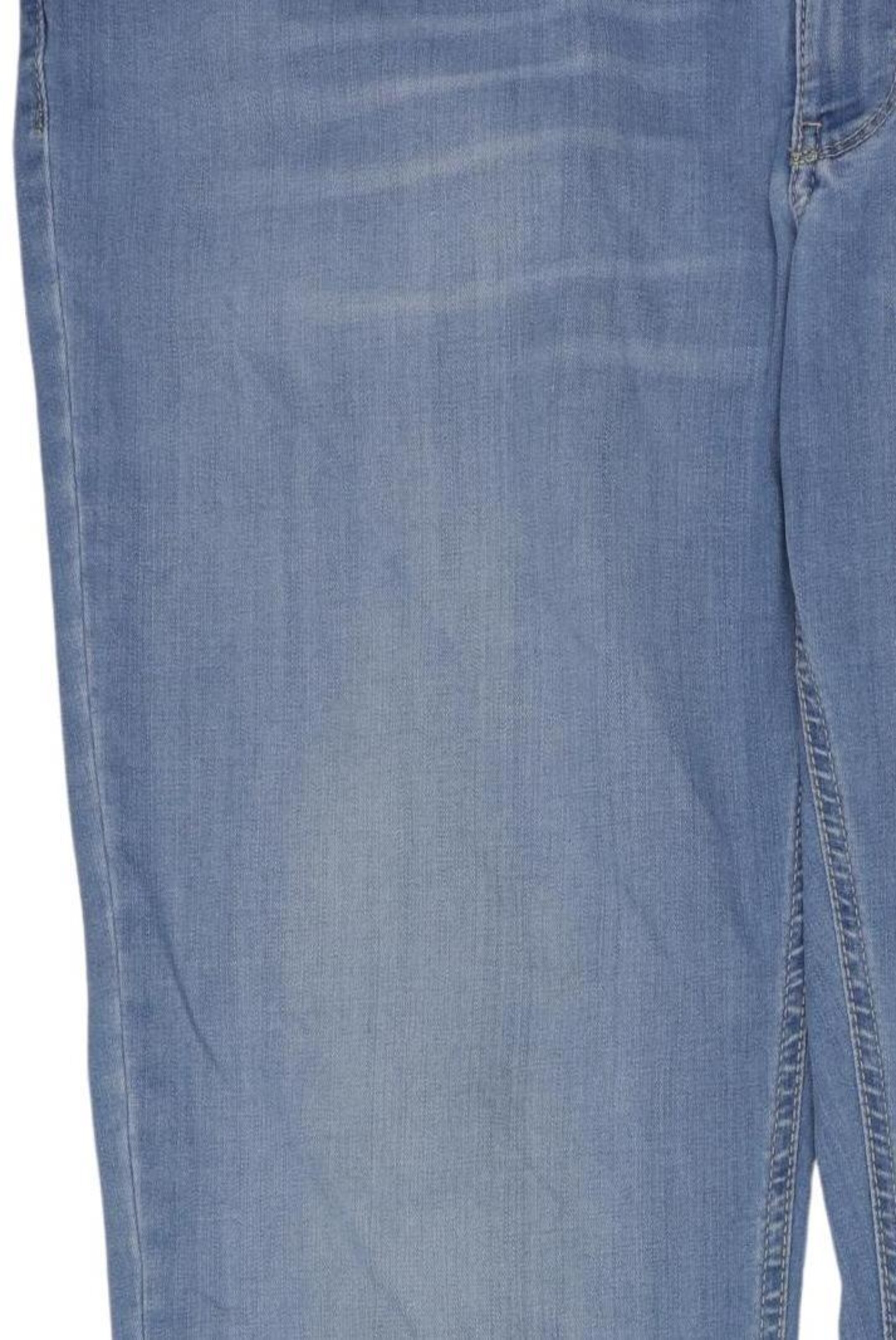 BRAX Jeans in 42 in Blue