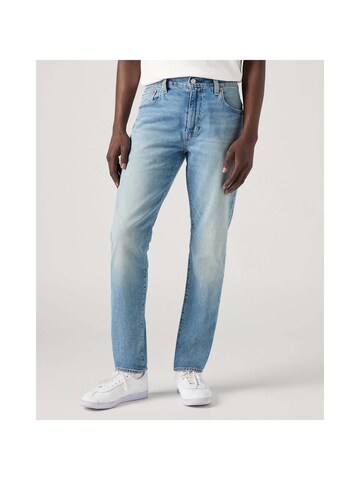 LEVI'S ® Slim fit Jeans '512™' in Blue: front