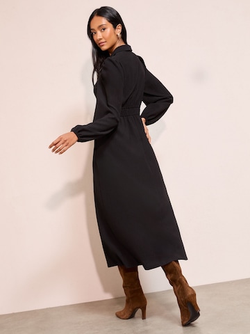 Abito di Friends Like These in nero