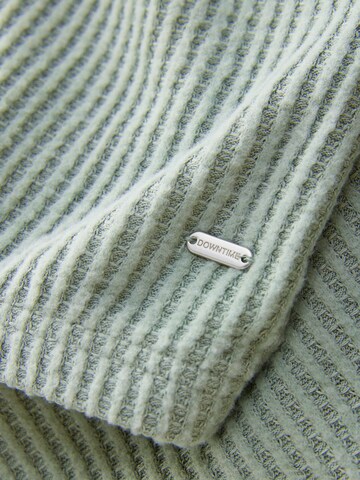 Pyjama Next en vert