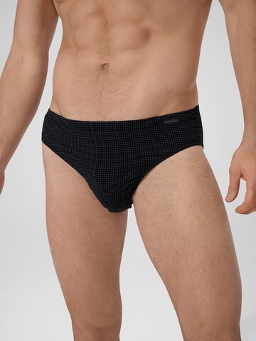 Ammann Slip ' Nelson ' in Black