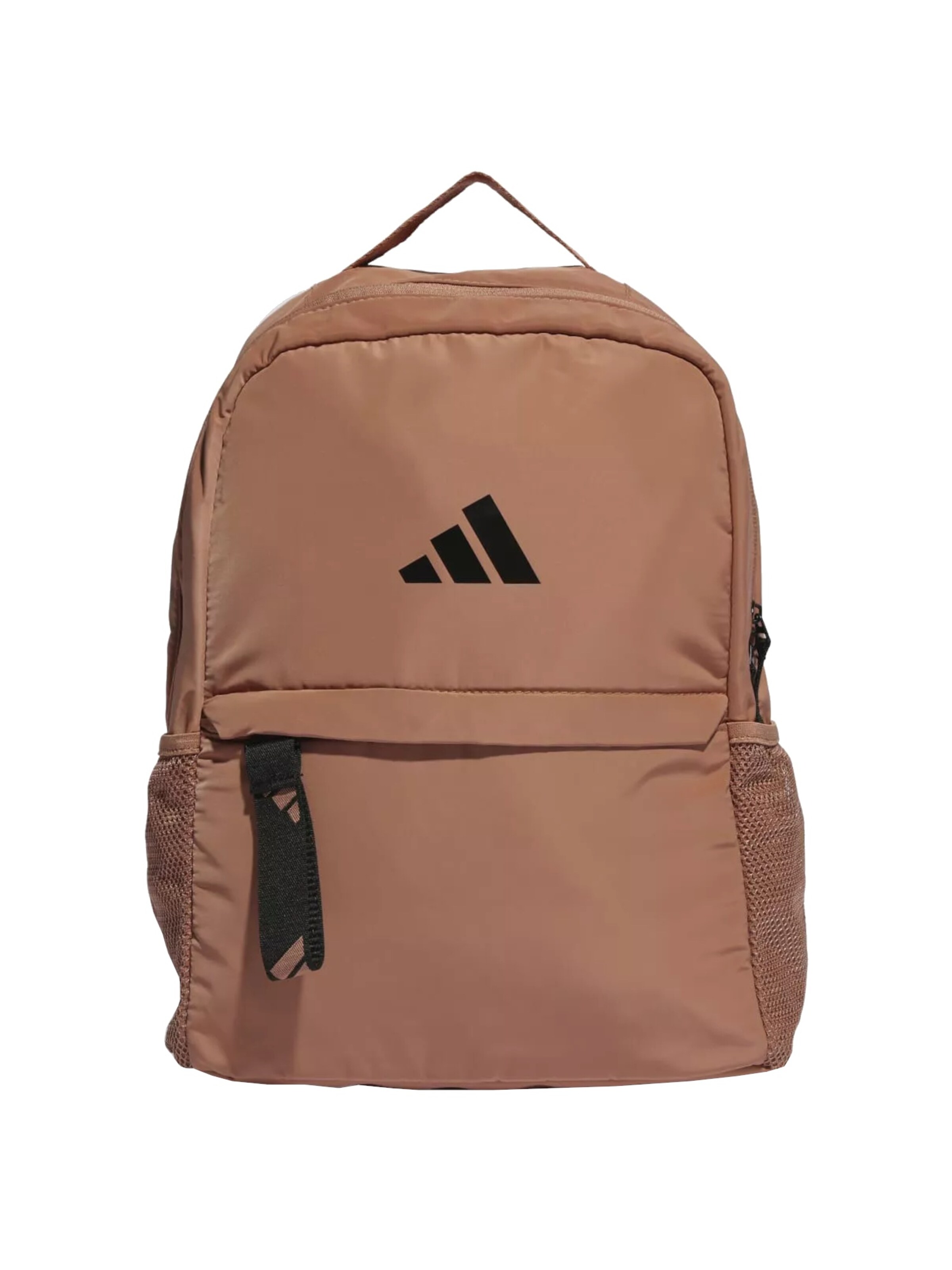ADIDAS PERFORMANCE Rucksack 'adidas Sport Padded Backpack'‌‌ in braun, Produktansicht