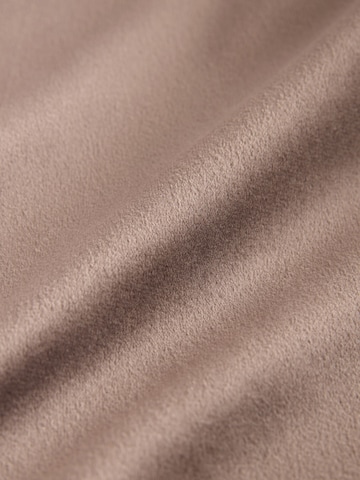 Next Slim fit Colbert in Grijs